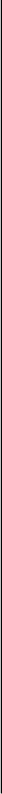 LineSeparator